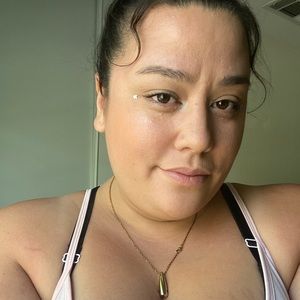 Meet your Posher, Diamond